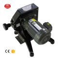 12v Mini Peristaltic Pump Adjustable Price